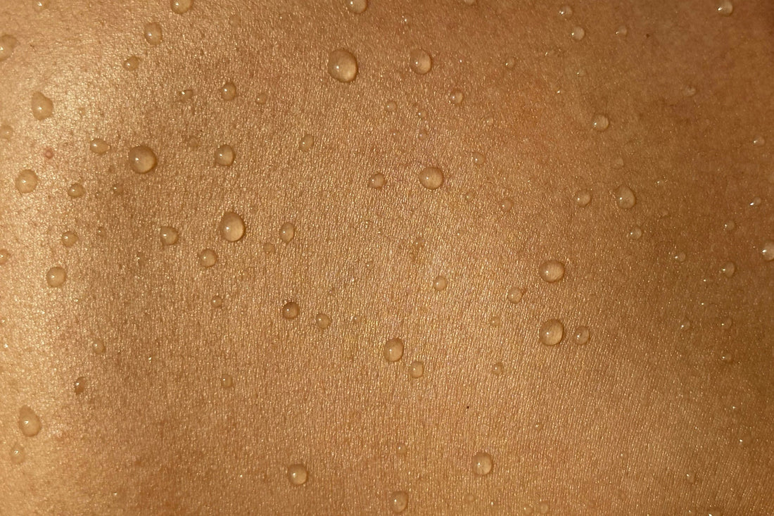 Skin Supplements vs. Topical Products: Which Works Better?