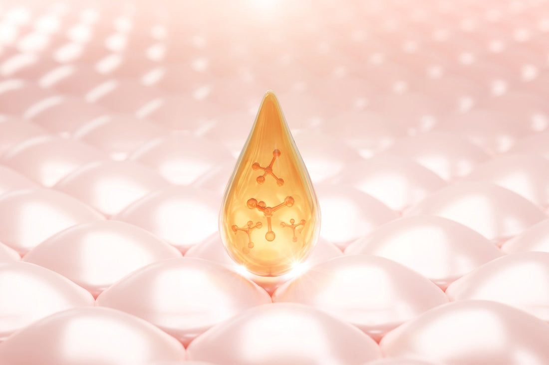 The Science Behind Collagen: Does It Really Work?