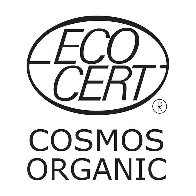 Skin Care Starter Kit for Normal Skin 3 x 0.68 fl oz | Ecocert Cosmos Natural + Organic | skin care sets & kits For Normal/Dry/Sensitive Skin, Perfect For Travel &Trial