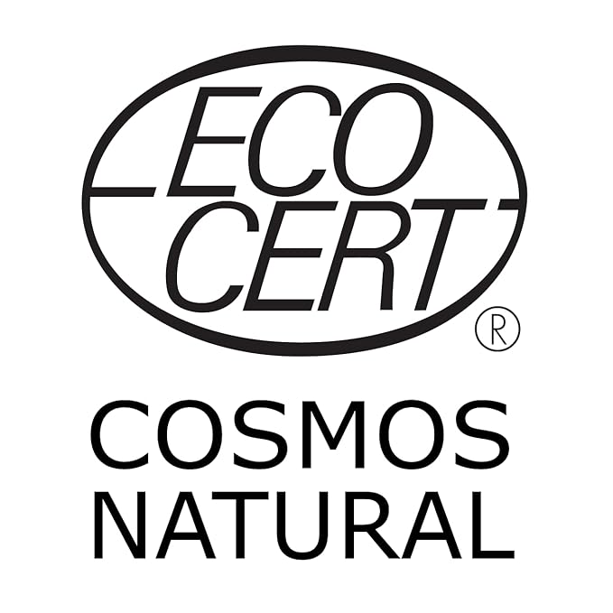 Skin Care Starter Kit for Normal Skin 3 x 0.68 fl oz | Ecocert Cosmos Natural + Organic | skin care sets & kits For Normal/Dry/Sensitive Skin, Perfect For Travel &Trial