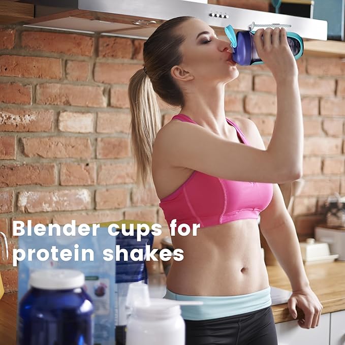 shaker cups for protein shakes 20 oz protein shaker bottle,Leak Proof,The Perfect Shaker for the Gym, Pre-Workout Bottle,Cocktail Shaker Cup,Weight Loss Supplement Shakes