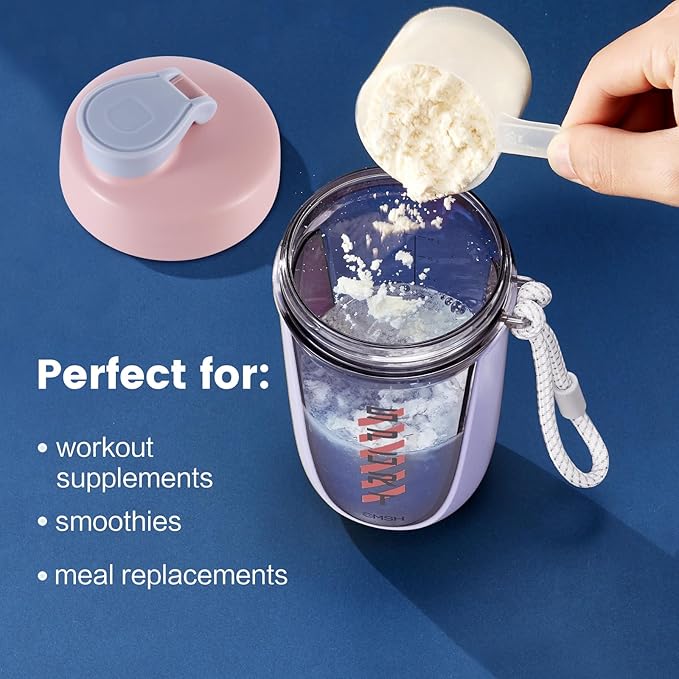 shaker cups for protein shakes 20 oz protein shaker bottle,Leak Proof,The Perfect Shaker for the Gym, Pre-Workout Bottle,Cocktail Shaker Cup,Weight Loss Supplement Shakes
