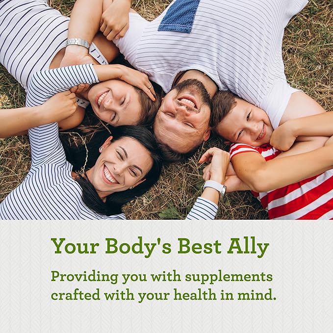 Amy Myers MD Multivitamin for Women and Men, Immune and Thyroid Support, Stress Relief - Activated B Vitamins, Zinc, Selenium, Iodine - Rich in Nutrients and Minerals, Increase Energy Levels 180 Caps