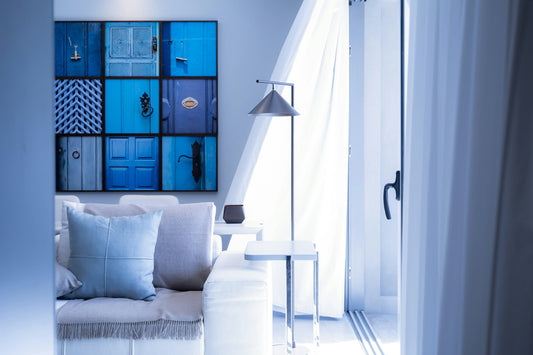 10 Budget-Friendly Ways to Refresh Your Home Décor in 2025