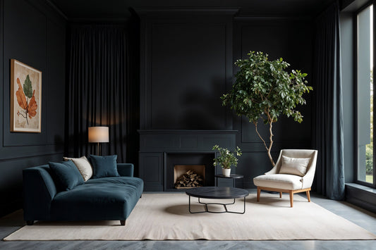 5 Must-Have Home Decor Pieces Every New Homeowner Needs