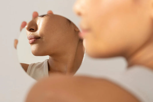 Anti-Aging Skincare Tips Dermatologists Swear By