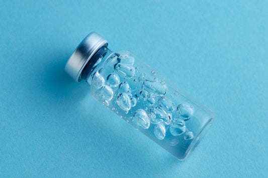 Electrolytes and Hydration: Do You Need More Than Just Water?