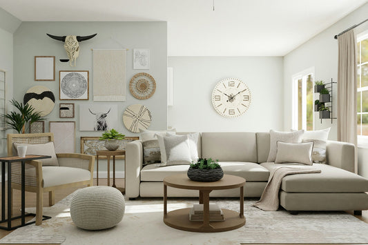 Fall/Winter/Spring/Summer Home Decor Essentials You’ll Love