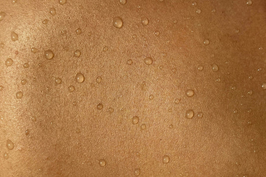 Skin Supplements vs. Topical Products: Which Works Better?