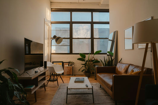 The Rise of Multi-Functional Home Decor in the U.S.