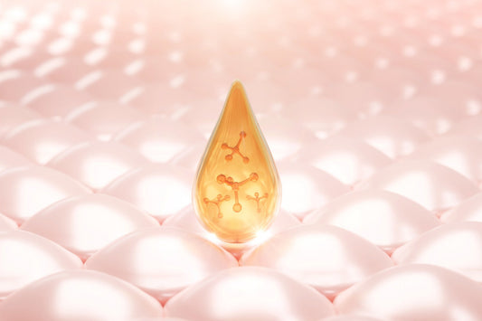 The Science Behind Collagen: Does It Really Work?