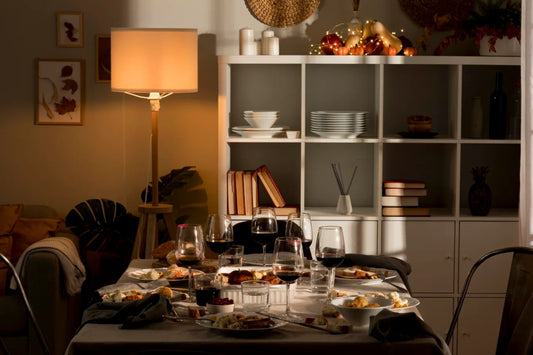 Timeless Pieces Every American Home Should Have