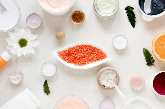 Top Skincare Ingredients to Watch in 2025