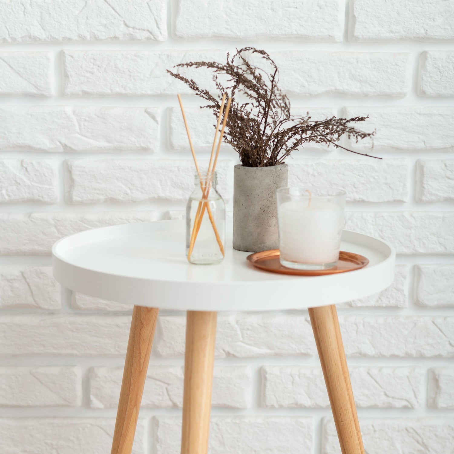 Tables