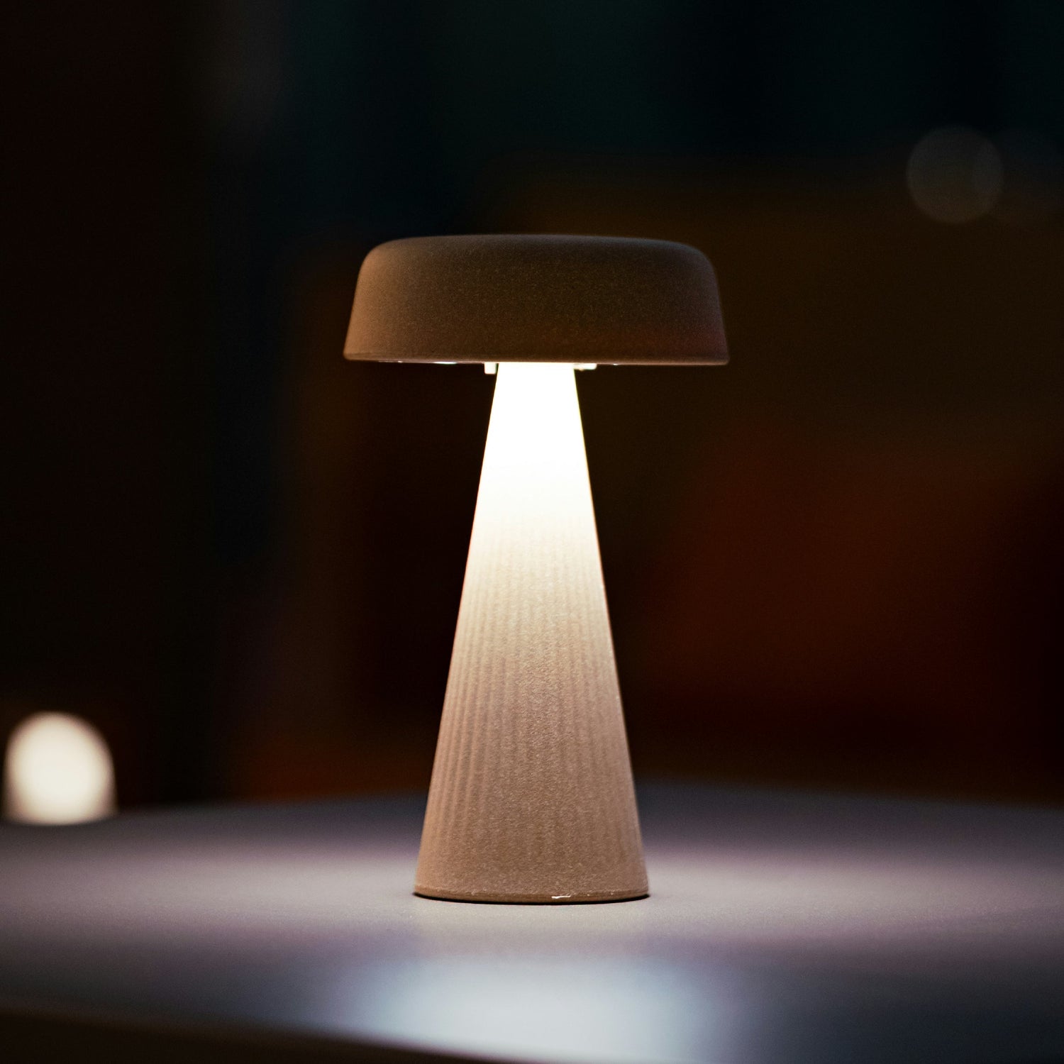 Table Lights