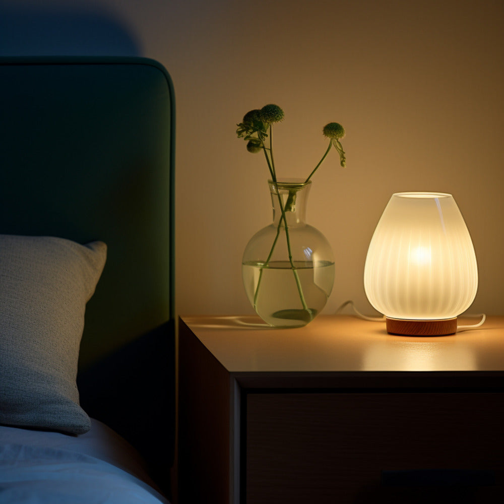 Night Lights