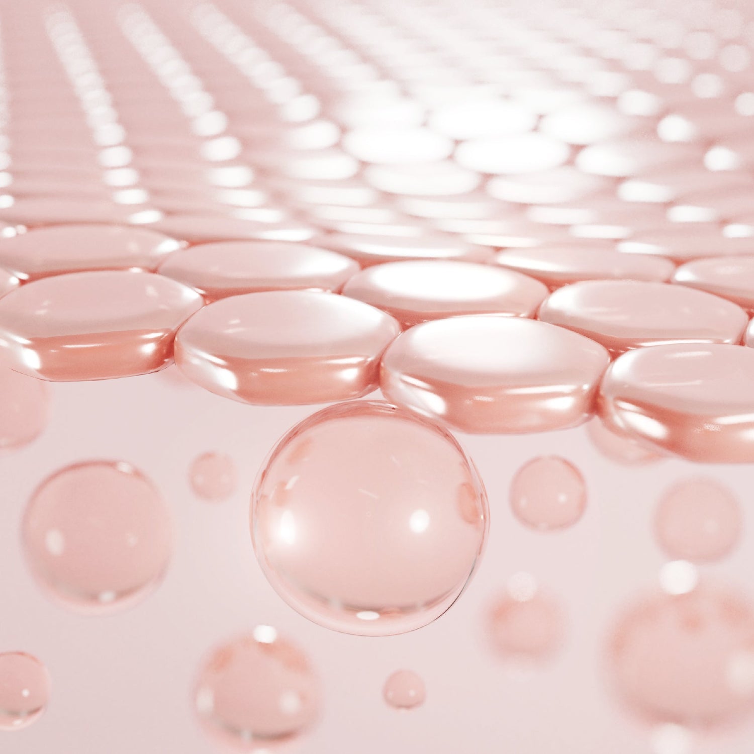 Collagen
