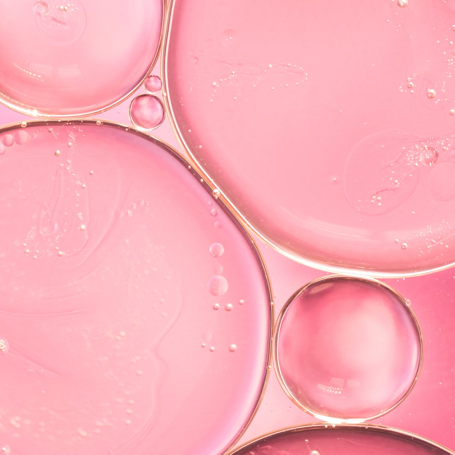Hyaluronic Acid