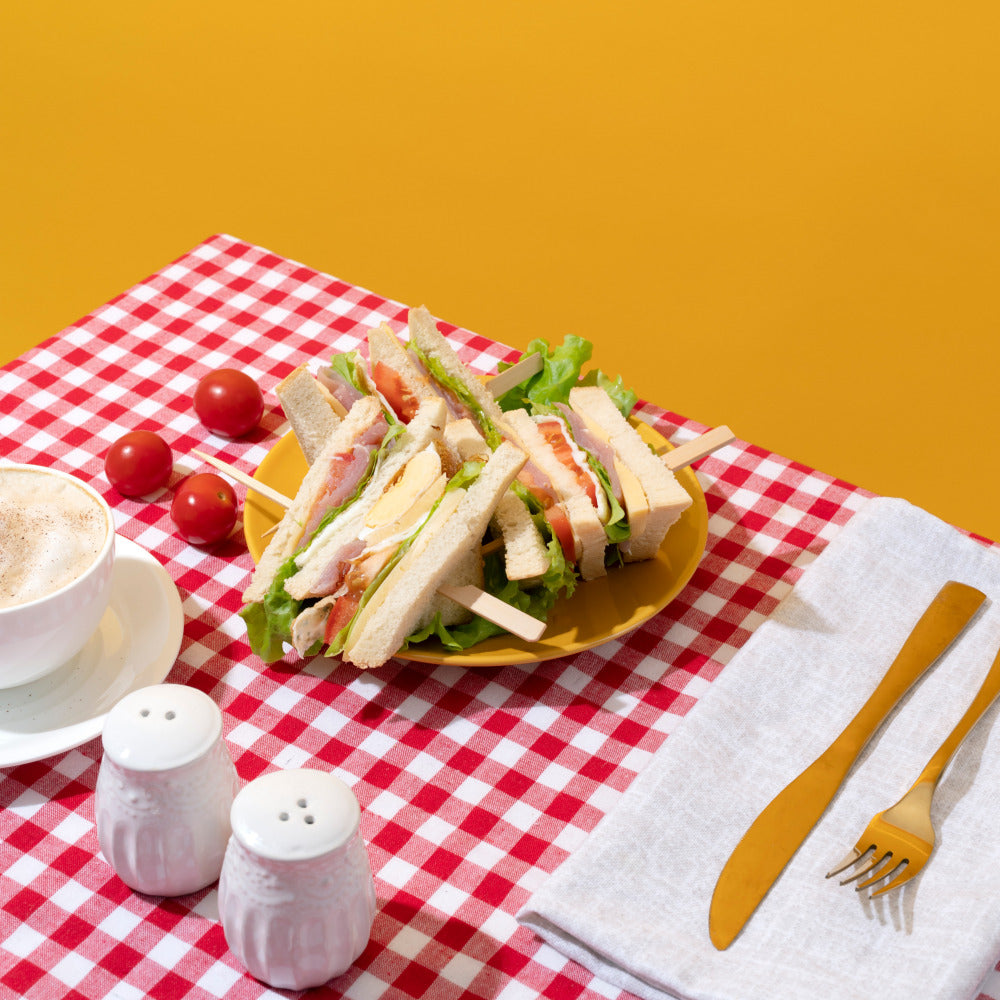 Tablecloths