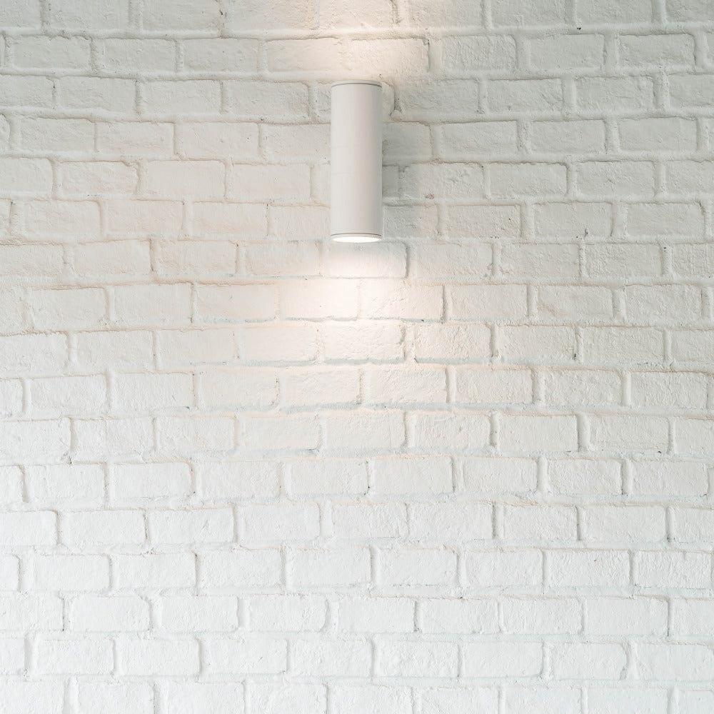 Wall Lights