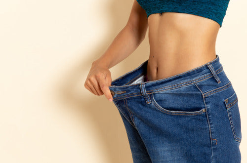 for Diet