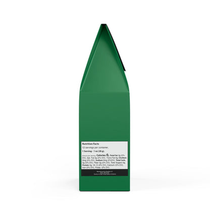 HBS, Colombia Single Origin Coffee (Light-Medium Roast), Green Package