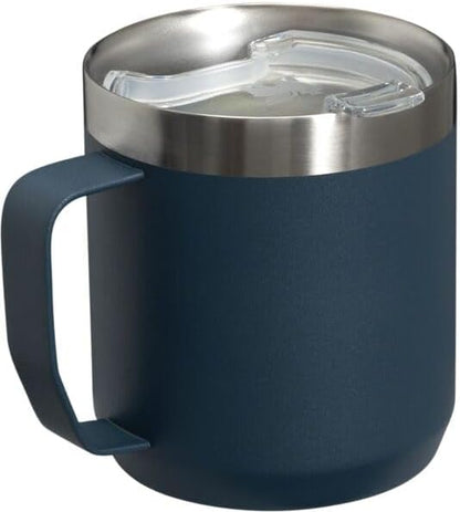 Stanley Classic Legendary Camp Mug