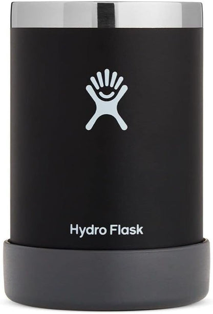 Hydro Flask Cooler Cup - Beer Seltzer Can Insulator Holder