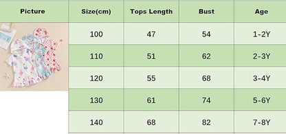 Toddler Beach Towel with Hood Kids Waffle Swim Cover Up Bath Towel Surf Poncho Boys Girls Hooded Beach Towel (Pink Watermelon, 5-6 Years)