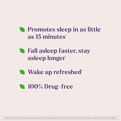 Natrol Melatonin Gummies, Sleep Support for Adults, Melatonin 10 mg, 140 Strawberry-Flavored, Up to 70 Days